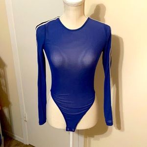 Forever 21 bodysuit